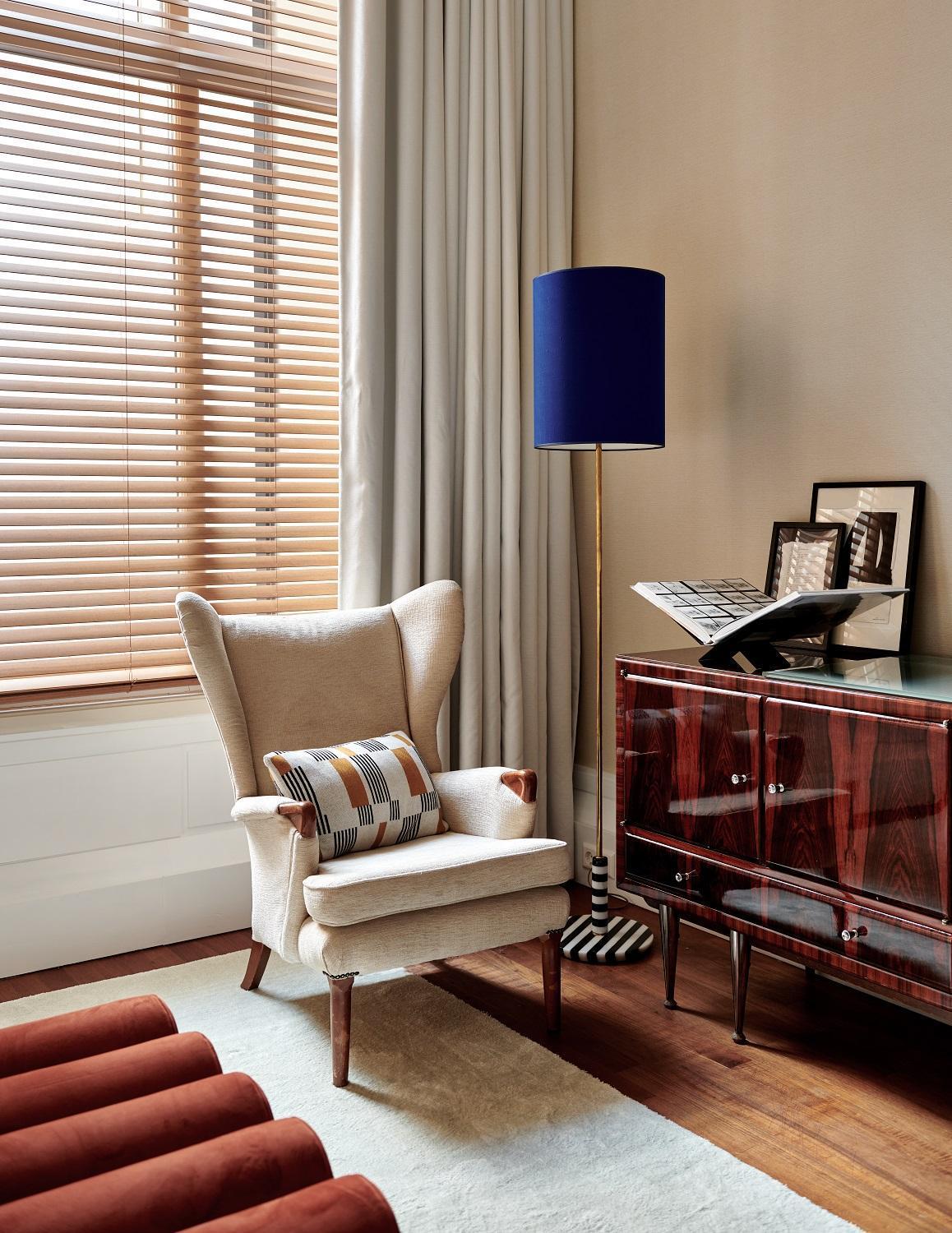 De L'Europe Amsterdam - The Leading Hotels Of The World Екстер'єр фото