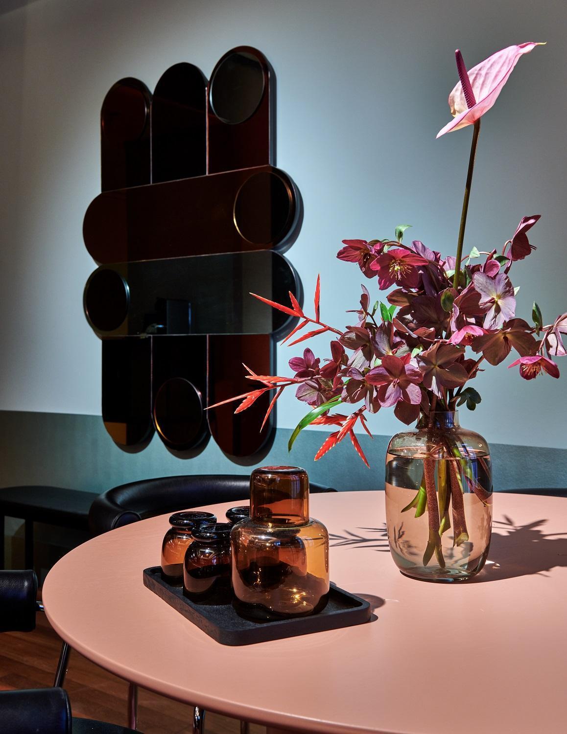 De L'Europe Amsterdam - The Leading Hotels Of The World Екстер'єр фото