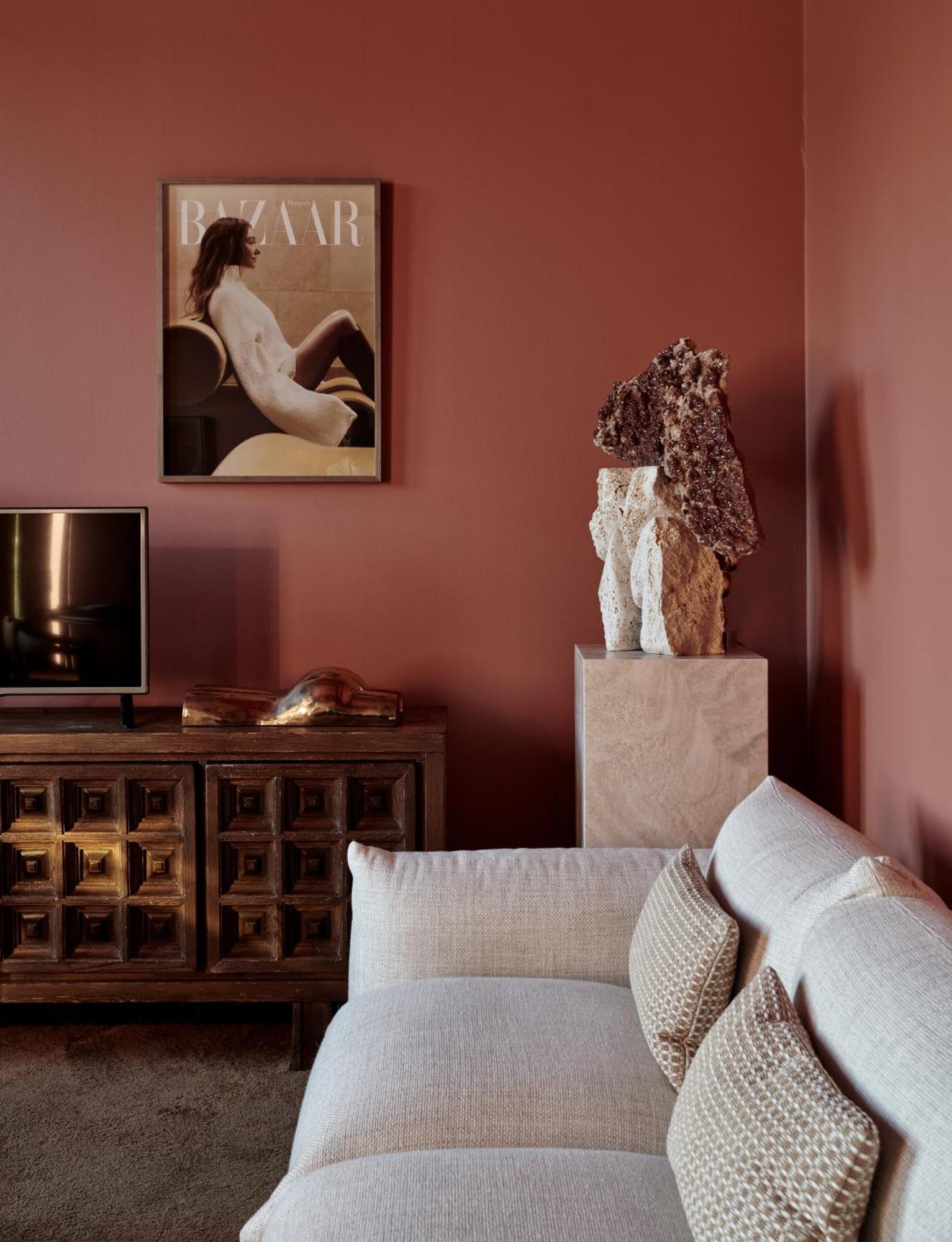 De L'Europe Amsterdam - The Leading Hotels Of The World Екстер'єр фото